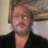 Darrell Studna - @darrellstudna - TikTok