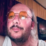 Darrell Studna - @dstudna - Instagram