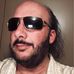 Darrell Studna - Facebook