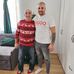 Dorel Stana - Facebook