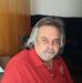Dorel Stana - Facebook