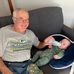 Darrel Lecloux - Facebook