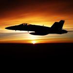 Darrel Sturgeon - @dazo689 - Instagram