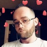 Darrell Sturgeon - @darrellsturgeon - Instagram