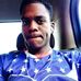 Darrell Sturgis - Facebook