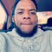 Darrell Sturgis - Facebook