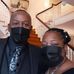 Darrell Sturgis - Facebook