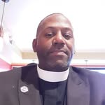 Darrell sturgis - @sturgisdarrell - Instagram