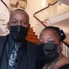 darrellsturgis - @darrellsturgis - TikTok