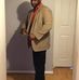 Darryl Sturgis - Facebook