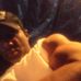 Darryl Sturgis - Facebook