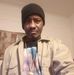 Darryl Sturgis - Facebook