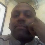 Minister Darrell Sturgis - @ministerdarrell - Instagram