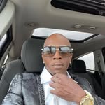 Darell sturt - @darrell_stuart_help - Instagram