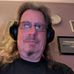 Darrell Stoltz - Facebook