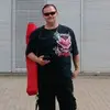 Darrell Stultz - @darrellstultz - TikTok