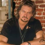 Darrell Sturtz - @darrellsturtz - Instagram