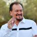 Darrell Sturtz - Facebook