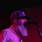 Darrell Stutzman - @darrellstutzman - Instagram
