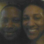 Darrell Suber - @darrellsuber - Instagram