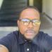 Darrell Suber - Facebook