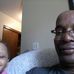 Darrell Suber - Facebook