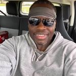 Darrell Suber - @dsuber5 - Instagram