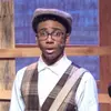 Darryl Suber - @dtsuber0224 - TikTok