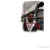 Darryl Suber - Facebook