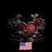 Darryl Suber Jr - Facebook