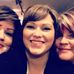 Dariel Suedmeier Ross - Facebook
