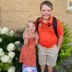 Darrell Surmeier - Facebook
