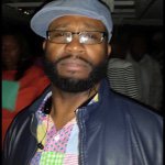 Darrell Suggs - @darrell_suggs - Instagram