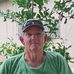 Darrell Suggs - Facebook