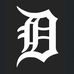 Darrell Suggs - Facebook