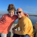 Darrell Suggs - Facebook