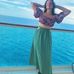 Ciara Terrell - Facebook