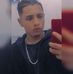 Darell Sierra - Facebook