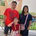 Darrel Jay Soria - Facebook