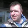 Darrell - @darrell4001 - TikTok