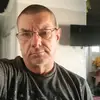 darrellusrey - @darrellusrey - TikTok