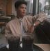 Daryl Sierra - Facebook