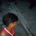 Prince Darell Sore - Facebook
