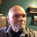 Darrell Sullens - Facebook