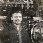 Darrell Sullens - @sullensdarrell - Instagram