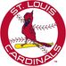 Darrell Sullens - Facebook