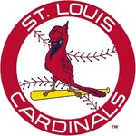 Darrell Sullens - @dsullens97 - Instagram