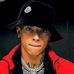 Dê Rëäl Süllëy - Facebook
