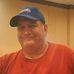 Derrell Sullens - Facebook