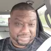 Darrell Cullins - @darrell.cullins - TikTok